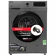 Máy Giặt Toshiba Inverter 8.5 Kg TW-BK95S3V (SK)