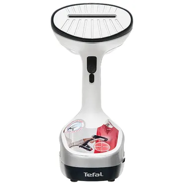 Bàn Ủi Hơi Nước Cầm Tay TEFAL DT8100E0 1