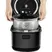 Nồi Áp Suất TEFAL Smart Pro Multicooker CY625868 - 1000W 5 Lít 2