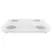 Cân Thông Minh XIAOMI Mi Body Composition Scale 2 NUN4048GL 3