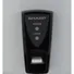 Nồi Cơm Điện Sharp KSH-D55V 5 Lít