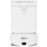 Robot Hút Bụi Lau Nhà Xiaomi Vacuum H50 EU