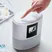 Loa Bluetooth Bose Homespeaker 500, Màu Bạc 3