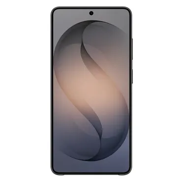 Ốp Lưng Mỏng Slim Magnet Samsung S26 Ultra 0