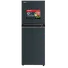 Tủ Lạnh Toshiba Inverter 233 Lít GR-RT303WE-PMV(52)