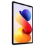 Xiaomi Redmi Pad 2 Pro 5G (6GB +128GB)