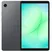 Máy Tính Bảng Samsung Galaxy Tab A11 4G (4GB+64GB)