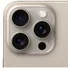 iPhone 15 Pro Max 256GB Titan Tự Nhiên