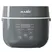 Nồi Cơm Điện Tử Magic AC-260 1.8 Lít 0