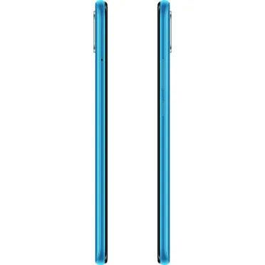 Điện thoại Oppo A16K (3GB+32GB) 6