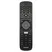 Philips Smart Tivi 4K 50 Inch 50PUT6103S/67 1