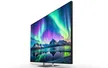 Google TiVi True RGB Sony 85 Inch BRAVIA 9 II K-85XR90M2