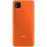 Xiaomi Redmi 9C(2GB+32GB) Cam
