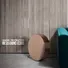 Loa Bluetooth B&O Beosound EDGE Bronze