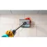 Máy Hút Bụi Lau Nhà Dyson V12s Detect Slim Submarine™ Complete - Malaysia
