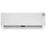 Máy lạnh Midea Inverter 1 Hp MSAB-10CRDN8