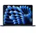 Laptop MacBook Air 13 inch M5 (16GB+512GB) Xanh Đen