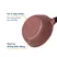 Chảo Không Dính Korea King KW-30CI - Xuất Xứ Hàn Quốc 3