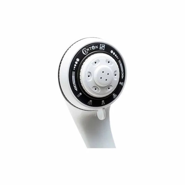 Máy Nước Nóng Trực Tiếp Centon 8998ESP-EMC