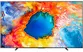 Smart Tivi Toshiba QLED 4K 43 Inch 43M450NP