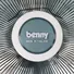 Quạt treo BENNY BFW48T