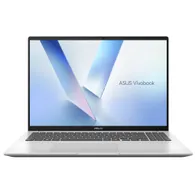 Laptop ASUS Vivobook 16 X1607CA-MB399W (Ultra 7 255H, 16GB, 512GB, WUXGA, Win11)