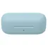 Tai Nghe Bluetooth True Wireless Sony WF-C510