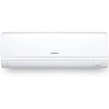 Máy lạnh Hitachi Inverter 1.5 Hp RAS-X13CD/RAC-SX13CD