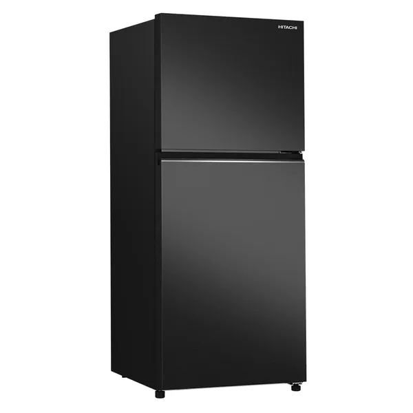 Tủ Lạnh Hitachi Inverter 344 Lít HRTN6379SUVN