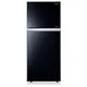 Tủ Lạnh Samsung Inverter 401 Lít RT38FAUDDGL/SV
