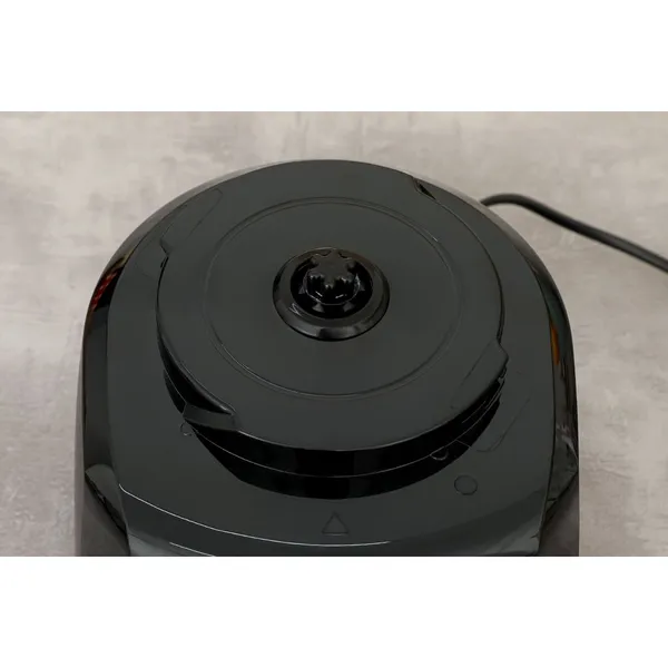 Máy Xay Đa Năng Bosch MCM3501M