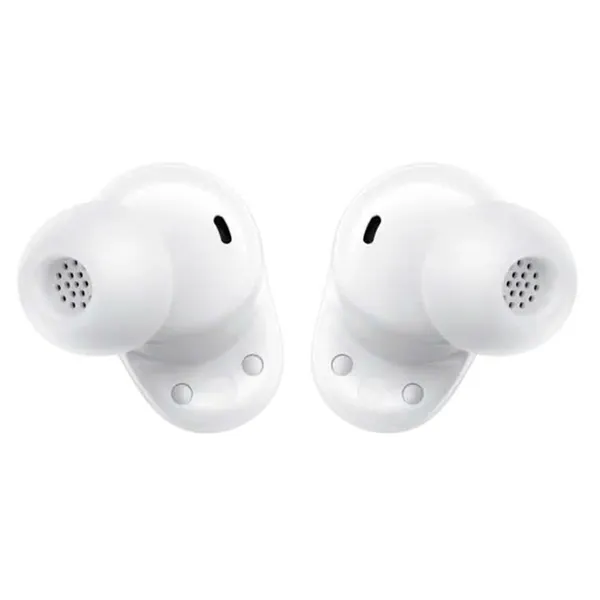 Tai Nghe Bluetooth True Wireless Xiaomi Redmi Buds 6 Play