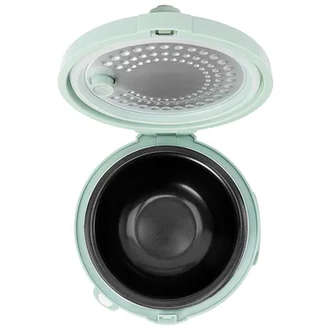 Nồi Cơm Điện Elmich RCE9257 1.2 Lít 4
