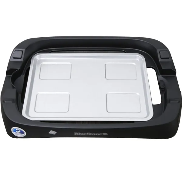 Vỉ nướng điện Bluestone EGB-7417