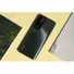 Xiaomi Redmi 10 (4GB+64GB)