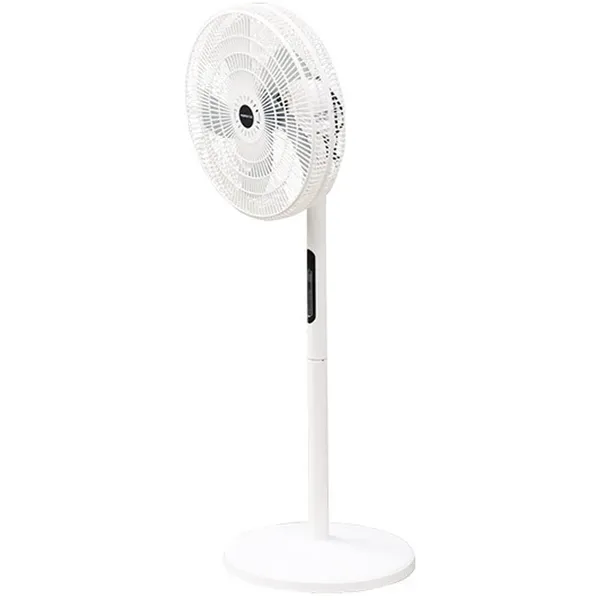 Quạt Đứng Có Remote Điều Khiển Perfect PF-QD310