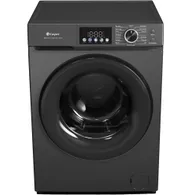 Máy Giặt Casper Inverter 12.5 Kg WF-D125VGR1
