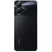 Realme C51 (3GB+64GB) 1