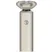 Máy Cạo Râu Simplehome QS-6004 0