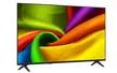 Smart Tivi LG AI 4K 55 Inch 55NU855BPSA