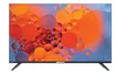 Casper Smart Tivi 42 Inch 42FX5200