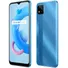 Realme C11 2021 (2GB + 32GB)
