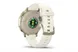 Garmin Venu 4 41mm Dây Silicone 2