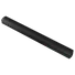 Loa Thanh Samsung HW-B550