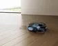 Robot Hút Bụi Lau Nhà Ecovacs Deebot N30