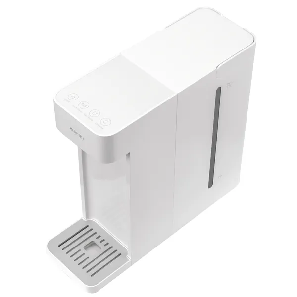 Máy Nóng Lạnh Xiaomi Instant Hot Water Dispenser EU (BHR9018EU)