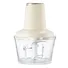 Máy Xay Thực Phẩm Joyoung JFC-305 1.8 Lít