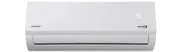 Máy Lạnh Comfee Inverter 1.5 Hp CFS-13VAFF-V 0