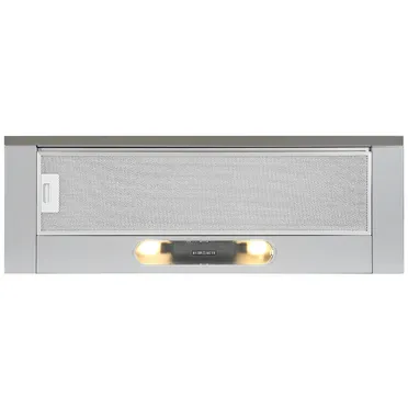 Máy Hút Mùi Âm Tủ SMEG KSET92E 4