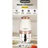 Máy Xay Thịt Simplehome FP126E